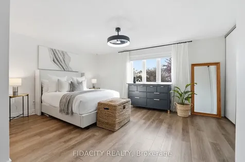80 Robarts Crescent Kanata ON K2L 4A5