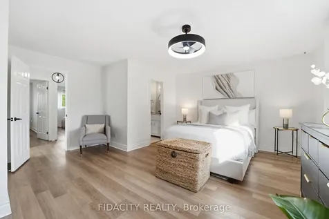 80 Robarts Crescent Kanata ON K2L 4A5