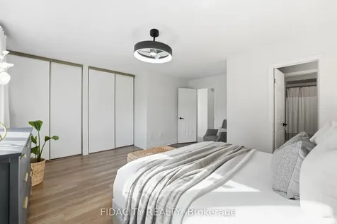 80 Robarts Crescent Kanata ON K2L 4A5