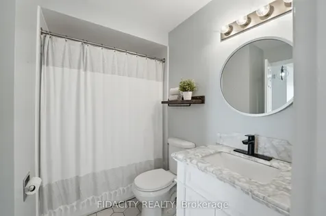 80 Robarts Crescent Kanata ON K2L 4A5