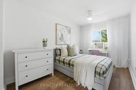 80 Robarts Crescent Kanata ON K2L 4A5