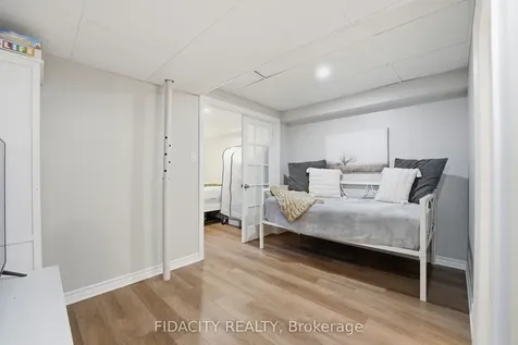80 Robarts Crescent Kanata ON K2L 4A5