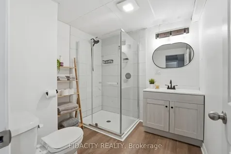 80 Robarts Crescent Kanata ON K2L 4A5