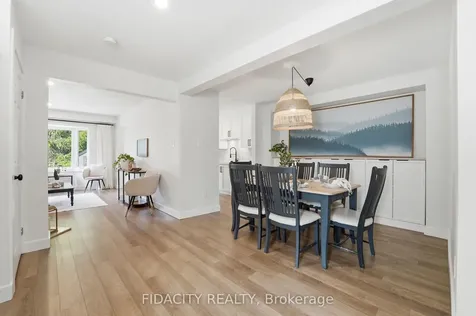 80 Robarts Crescent Kanata ON K2L 4A5