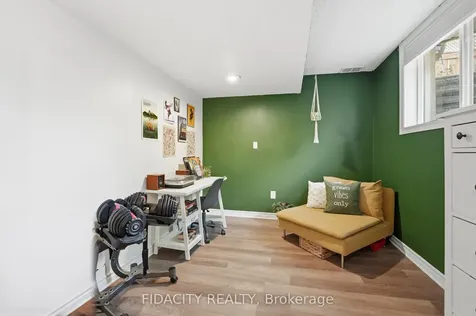 80 Robarts Crescent Kanata ON K2L 4A5