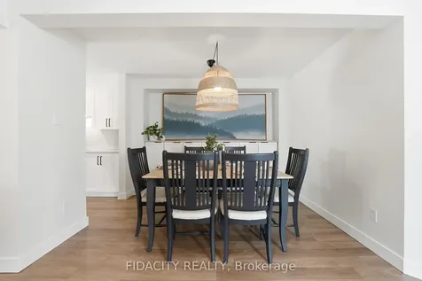 80 Robarts Crescent Kanata ON K2L 4A5