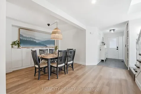 80 Robarts Crescent Kanata ON K2L 4A5
