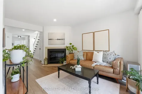 80 Robarts Crescent Kanata ON K2L 4A5