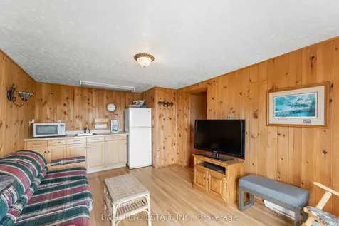 392 County Road 36 N/a Trent Lakes ON K0M 1A0