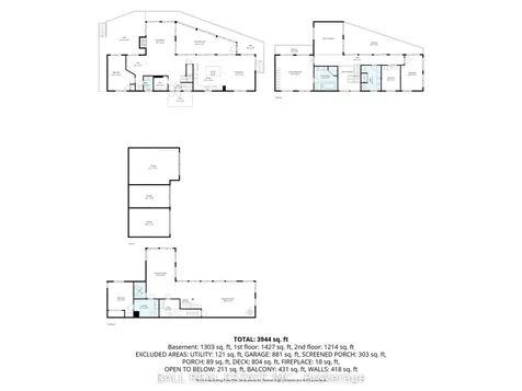 392 County Road 36 N/a Trent Lakes ON K0M 1A0