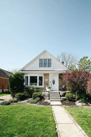 758 Wilton Crescent Woodstock ON N4S 7H3
