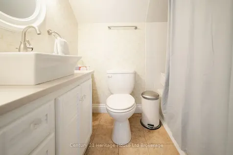 758 Wilton Crescent Woodstock ON N4S 7H3