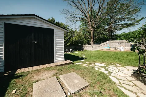 758 Wilton Crescent Woodstock ON N4S 7H3
