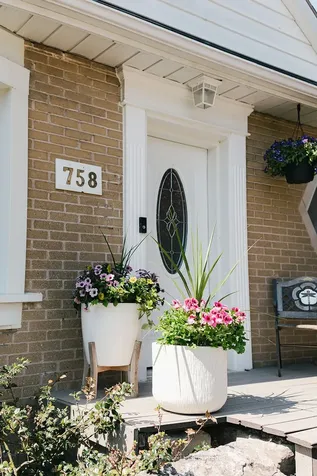 758 Wilton Crescent Woodstock ON N4S 7H3