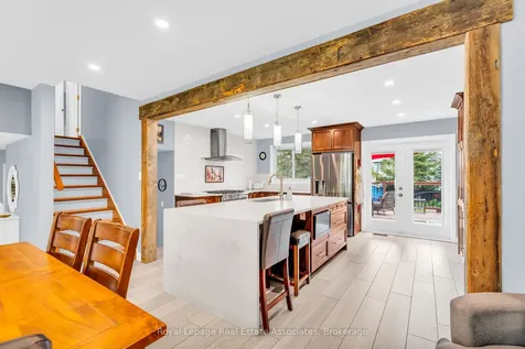 131 Fife Road Guelph ON N1H 6Y1