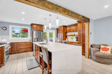 131 Fife Road Guelph ON N1H 6Y1