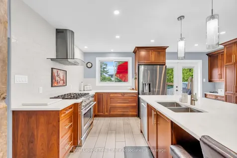 131 Fife Road Guelph ON N1H 6Y1