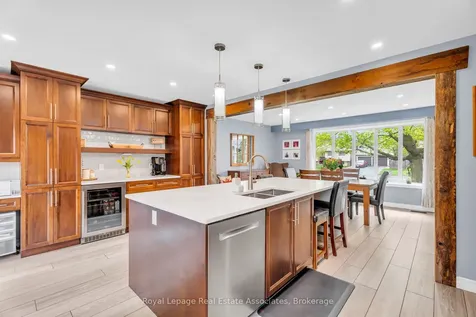 131 Fife Road Guelph ON N1H 6Y1