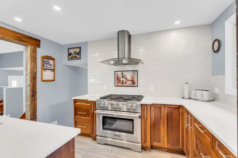 131 Fife Road Guelph ON N1H 6Y1
