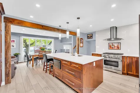 131 Fife Road Guelph ON N1H 6Y1