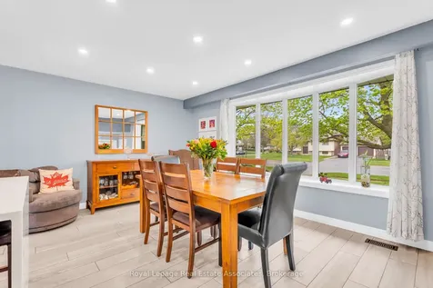 131 Fife Road Guelph ON N1H 6Y1