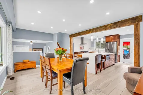 131 Fife Road Guelph ON N1H 6Y1