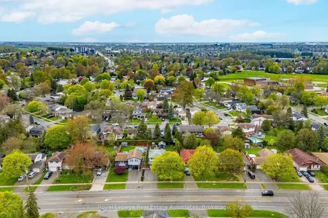 131 Fife Road Guelph ON N1H 6Y1