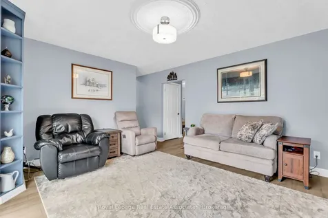131 Fife Road Guelph ON N1H 6Y1
