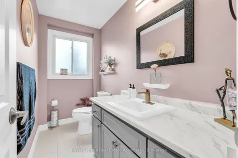 131 Fife Road Guelph ON N1H 6Y1