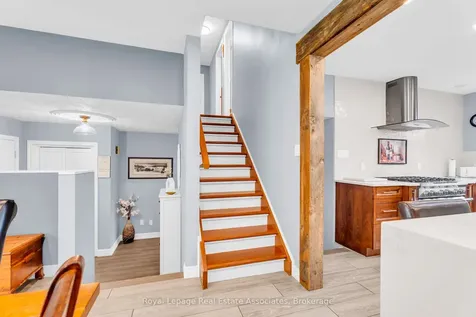 131 Fife Road Guelph ON N1H 6Y1