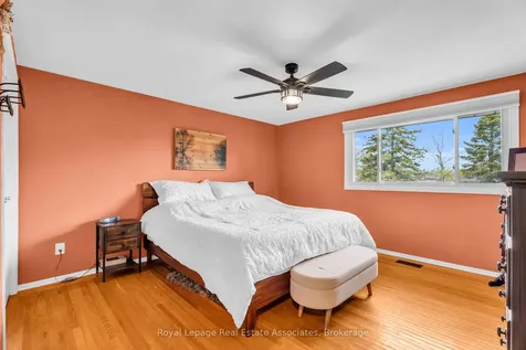131 Fife Road Guelph ON N1H 6Y1