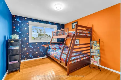 131 Fife Road Guelph ON N1H 6Y1