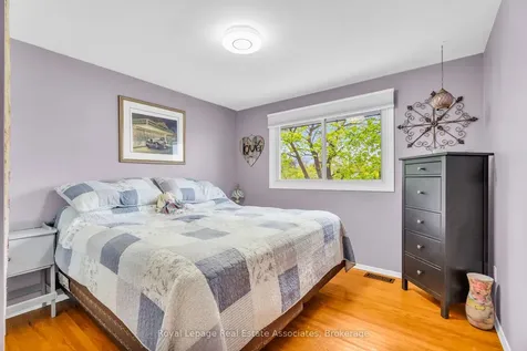 131 Fife Road Guelph ON N1H 6Y1