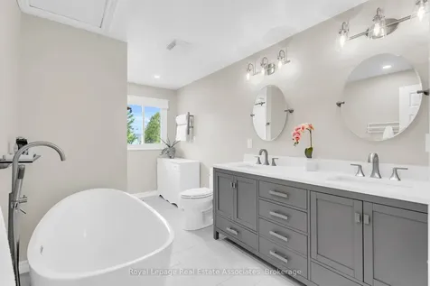 131 Fife Road Guelph ON N1H 6Y1