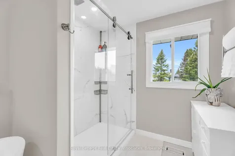 131 Fife Road Guelph ON N1H 6Y1