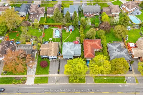 131 Fife Road Guelph ON N1H 6Y1