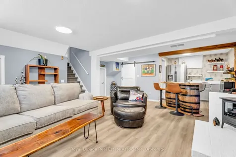 131 Fife Road Guelph ON N1H 6Y1