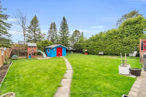131 Fife Road Guelph ON N1H 6Y1