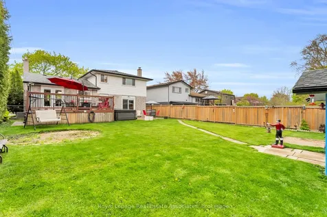 131 Fife Road Guelph ON N1H 6Y1