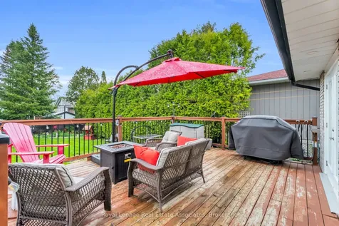 131 Fife Road Guelph ON N1H 6Y1