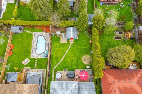 131 Fife Road Guelph ON N1H 6Y1