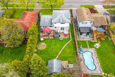 131 Fife Road Guelph ON N1H 6Y1