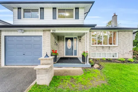 131 Fife Road Guelph ON N1H 6Y1