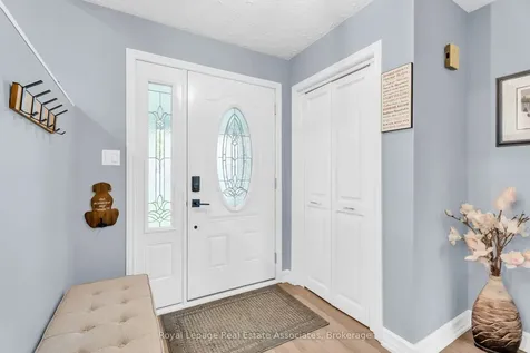 131 Fife Road Guelph ON N1H 6Y1