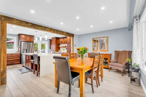 131 Fife Road Guelph ON N1H 6Y1