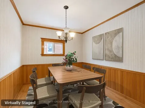 94 Glenelg Street W Kawartha Lakes ON K9V 2V9