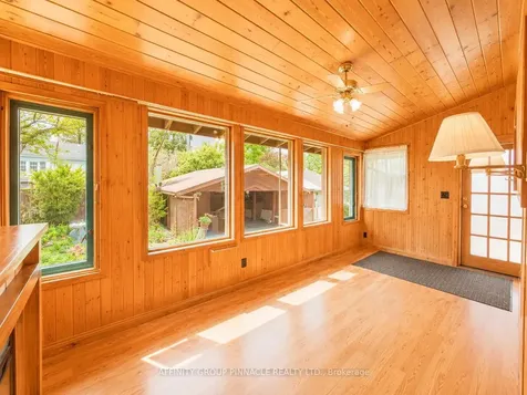 94 Glenelg Street W Kawartha Lakes ON K9V 2V9