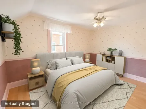94 Glenelg Street W Kawartha Lakes ON K9V 2V9