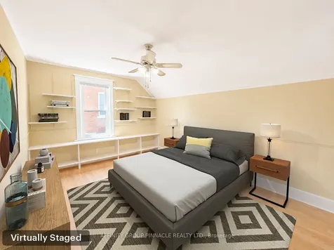 94 Glenelg Street W Kawartha Lakes ON K9V 2V9