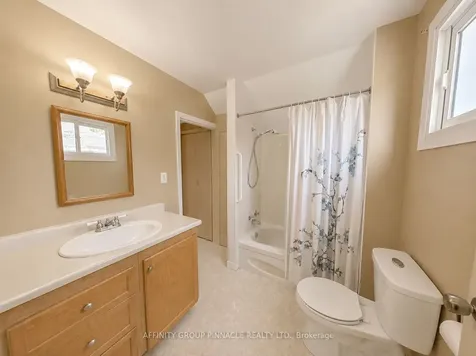 94 Glenelg Street W Kawartha Lakes ON K9V 2V9